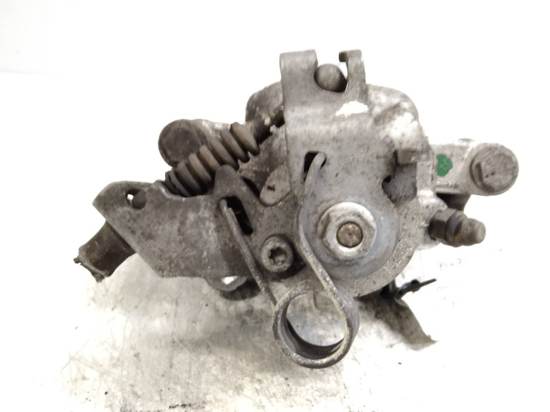 Recambio de pinza freno trasera derecha para opel meriva cosmo referencia OEM IAM   