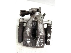 Recambio de pinza freno trasera izquierda para opel meriva cosmo referencia OEM IAM   