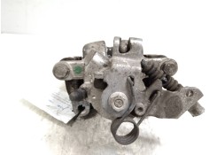 Recambio de pinza freno trasera izquierda para opel meriva cosmo referencia OEM IAM    2