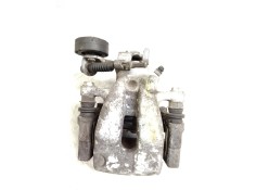 Recambio de pinza freno trasera derecha para opel meriva 1.6 16v referencia OEM IAM   