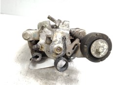 Recambio de pinza freno trasera derecha para opel meriva 1.6 16v referencia OEM IAM    2