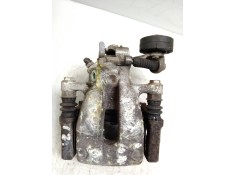 Recambio de pinza freno trasera izquierda para opel meriva 1.6 16v referencia OEM IAM   