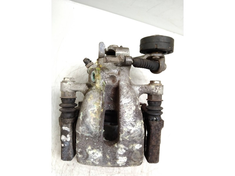 Recambio de pinza freno trasera izquierda para opel meriva 1.6 16v referencia OEM IAM   