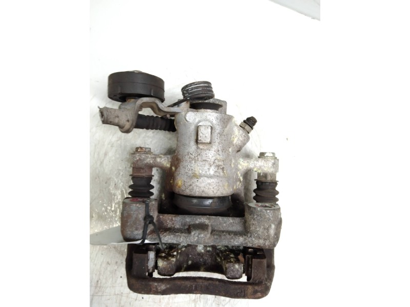 Recambio de pinza freno trasera izquierda para opel meriva 1.6 16v referencia OEM IAM   