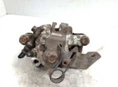 Recambio de pinza freno trasera derecha para opel meriva 1.7 16v cdti referencia OEM IAM    2
