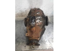 Recambio de diferencial trasero para mercedes clase c (w203) berlina 320 (203.064) referencia OEM IAM A2103510805 3.27 