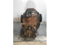 Recambio de diferencial trasero para mercedes clase c (w203) berlina 320 (203.064) referencia OEM IAM A2103510805 3.27  2