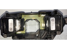 Recambio de mando luces para volvo v60 kombi kinetic referencia OEM IAM    2
