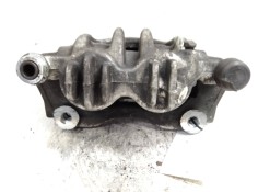 Recambio de pinza freno delantera izquierda para opel movano b kasten/combi 2.3 cdti referencia OEM IAM    2