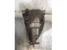 Recambio de diferencial trasero para opel omega b executive berlina referencia OEM IAM 09244011  