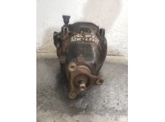 Recambio de diferencial trasero para opel omega b executive berlina referencia OEM IAM 09244011   2