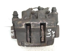 Recambio de pinza freno delantera izquierda para opel movano chasis - volquete, medio 3.5t referencia OEM IAM   