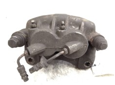 Recambio de pinza freno delantera izquierda para opel movano chasis - volquete, medio 3.5t referencia OEM IAM    2