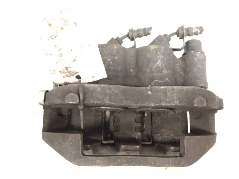 Recambio de pinza freno delantera derecha para opel movano referencia OEM IAM   