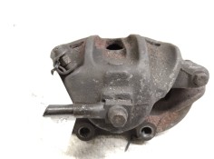 Recambio de pinza freno delantera izquierda para opel omega b elegance berlina referencia OEM IAM    2