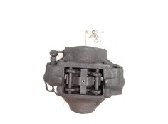 Recambio de pinza freno trasera izquierda para opel senator b 3.0 cat referencia OEM IAM   