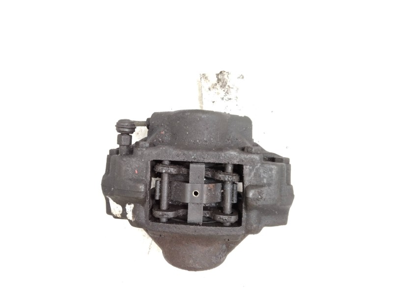 Recambio de pinza freno trasera izquierda para opel senator b 3.0 cat referencia OEM IAM   