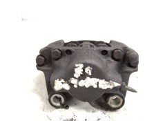 Recambio de pinza freno trasera izquierda para opel senator b 3.0 cat referencia OEM IAM    2
