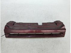 Recambio de rejilla delantera para aston martin db 5 coupe referencia OEM IAM   