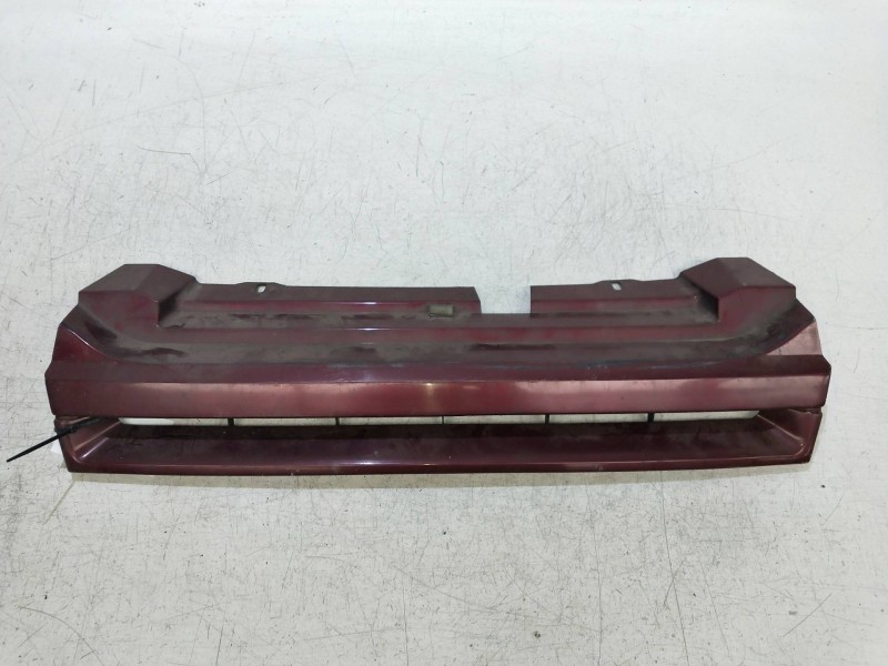 Recambio de rejilla delantera para aston martin db 5 coupe referencia OEM IAM   