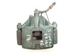 Recambio de pinza freno delantera izquierda para opel sintra gls referencia OEM IAM   