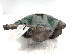 Recambio de pinza freno delantera izquierda para opel sintra gls referencia OEM IAM    2