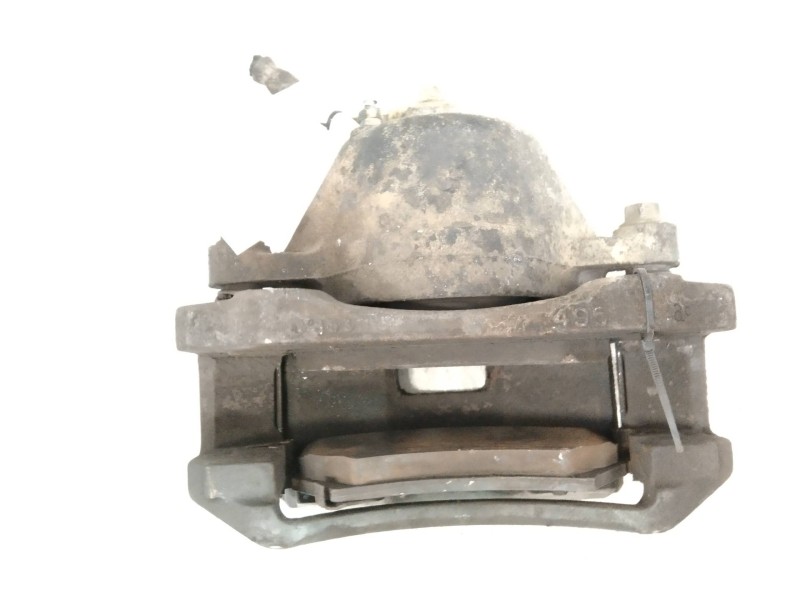 Recambio de pinza freno delantera izquierda para opel sintra gls referencia OEM IAM   