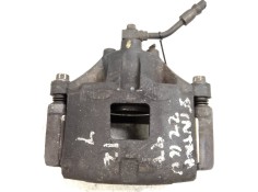 Recambio de pinza freno delantera izquierda para opel sintra gls referencia OEM IAM   