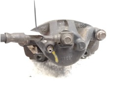 Recambio de pinza freno delantera izquierda para opel sintra gls referencia OEM IAM    2