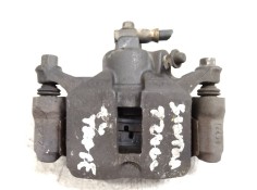 Recambio de pinza freno trasera derecha para opel sintra gls referencia OEM IAM   