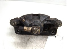 Recambio de pinza freno trasera derecha para opel sintra gls referencia OEM IAM    2