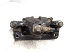 Recambio de pinza freno trasera izquierda para opel sintra gls referencia OEM IAM    2