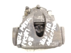 Recambio de pinza freno delantera derecha para opel astra h caravan 1.7 16v cdti referencia OEM IAM   