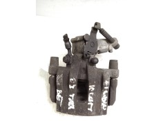 Recambio de pinza freno trasera derecha para opel signum básico referencia OEM IAM   