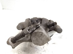 Recambio de pinza freno trasera derecha para opel signum básico referencia OEM IAM    2