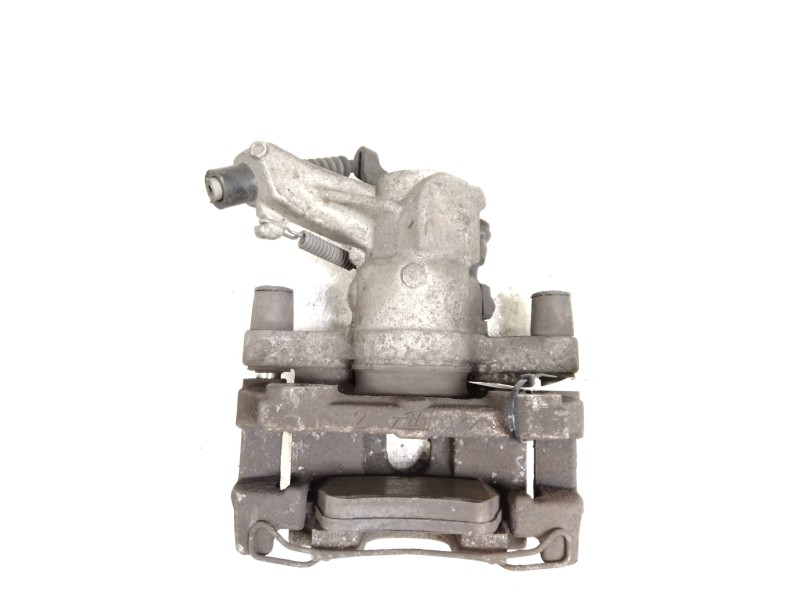 Recambio de pinza freno trasera derecha para opel signum básico referencia OEM IAM   