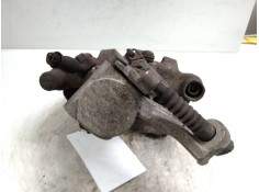 Recambio de pinza freno trasera izquierda para opel signum básico referencia OEM IAM    2