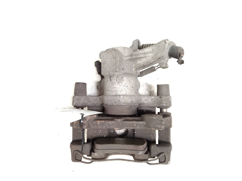 Recambio de pinza freno trasera izquierda para opel signum básico referencia OEM IAM   