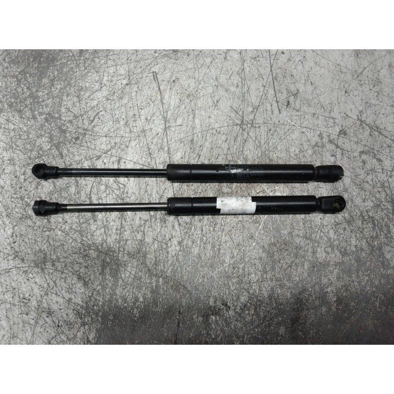 Recambio de amortiguadores maletero / porton para mg rover serie 75 (rj) 2.0 cdt classic referencia OEM IAM BMH500010  