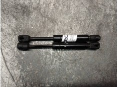 Recambio de amortiguadores capo para peugeot 605 sli referencia OEM IAM 9602673980  