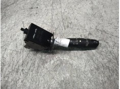 Recambio de mando luces para peugeot 605 sli referencia OEM IAM   