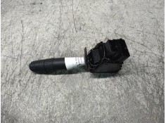Recambio de mando luces para peugeot 605 sli referencia OEM IAM    2