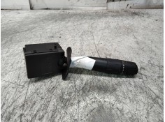 Recambio de mando limpia para peugeot 605 sli referencia OEM IAM 96093418ZL 61580052 