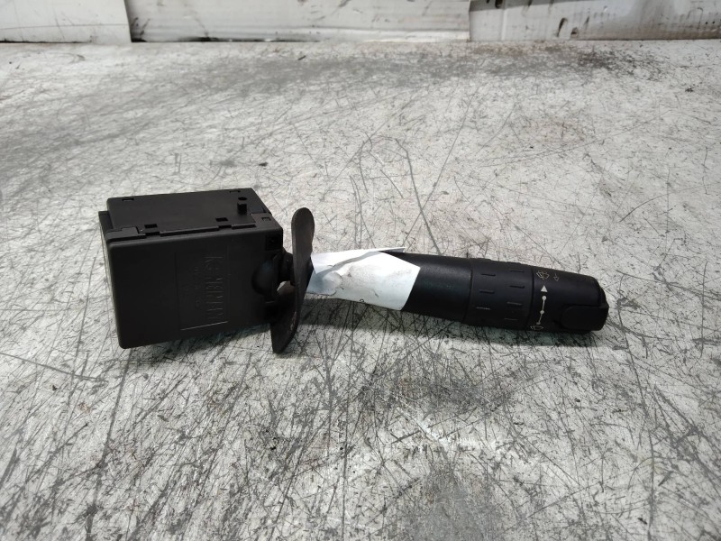 Recambio de mando limpia para peugeot 605 sli referencia OEM IAM 96093418ZL 61580052 