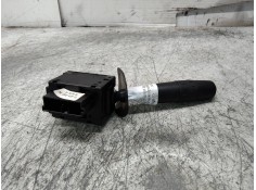 Recambio de mando limpia para peugeot 605 sli referencia OEM IAM 96093418ZL 61580052  2