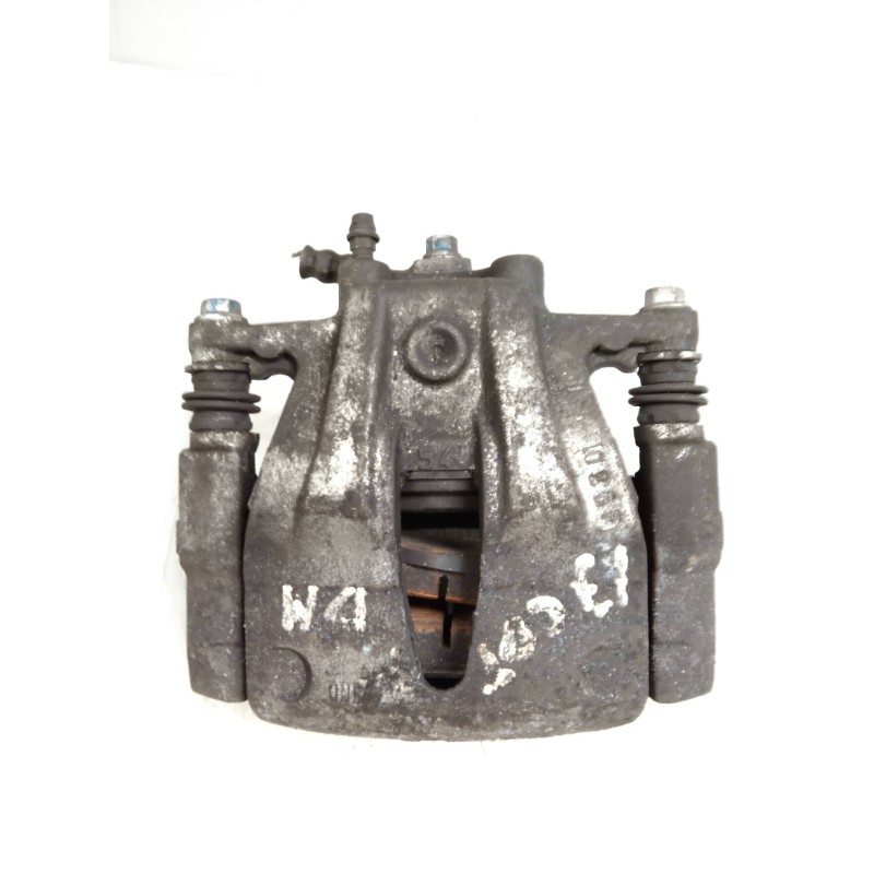Recambio de pinza freno delantera derecha para opel tigra twin top 1.3 16v cdti cat (z 13 dt / ln9) referencia OEM IAM   