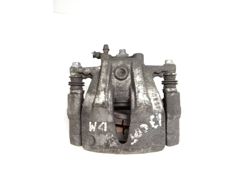 Recambio de pinza freno delantera derecha para opel tigra twin top 1.3 16v cdti cat (z 13 dt / ln9) referencia OEM IAM   
