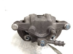 Recambio de pinza freno delantera derecha para opel tigra twin top 1.3 16v cdti cat (z 13 dt / ln9) referencia OEM IAM    2