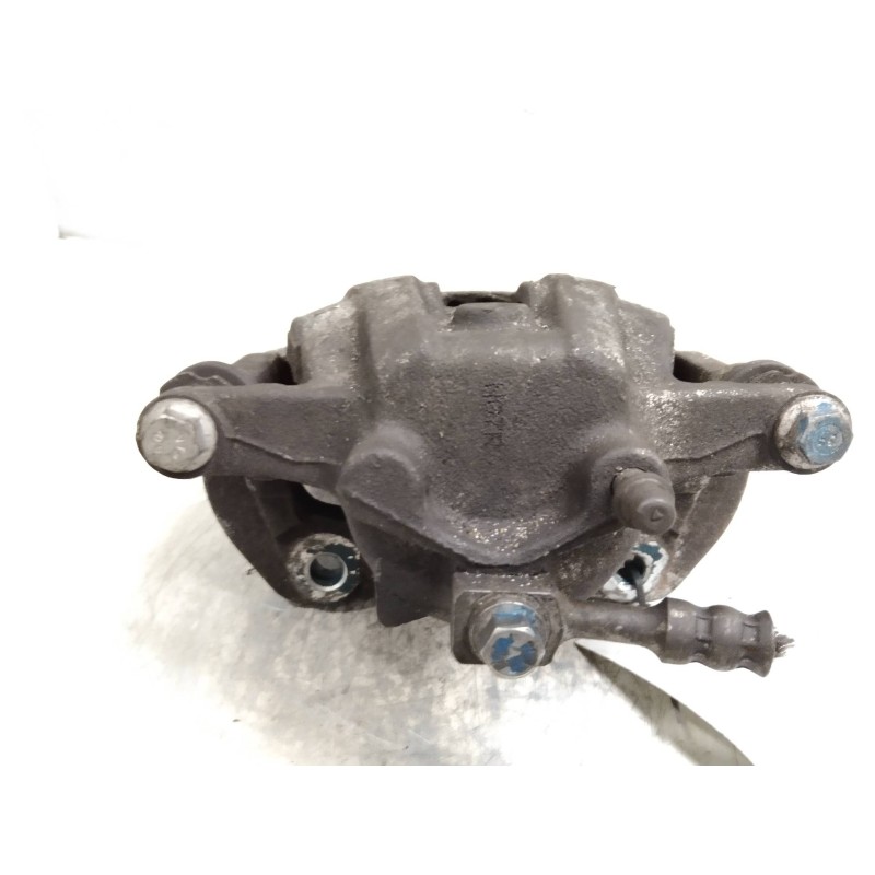 Recambio de pinza freno delantera derecha para opel tigra twin top 1.3 16v cdti cat (z 13 dt / ln9) referencia OEM IAM   