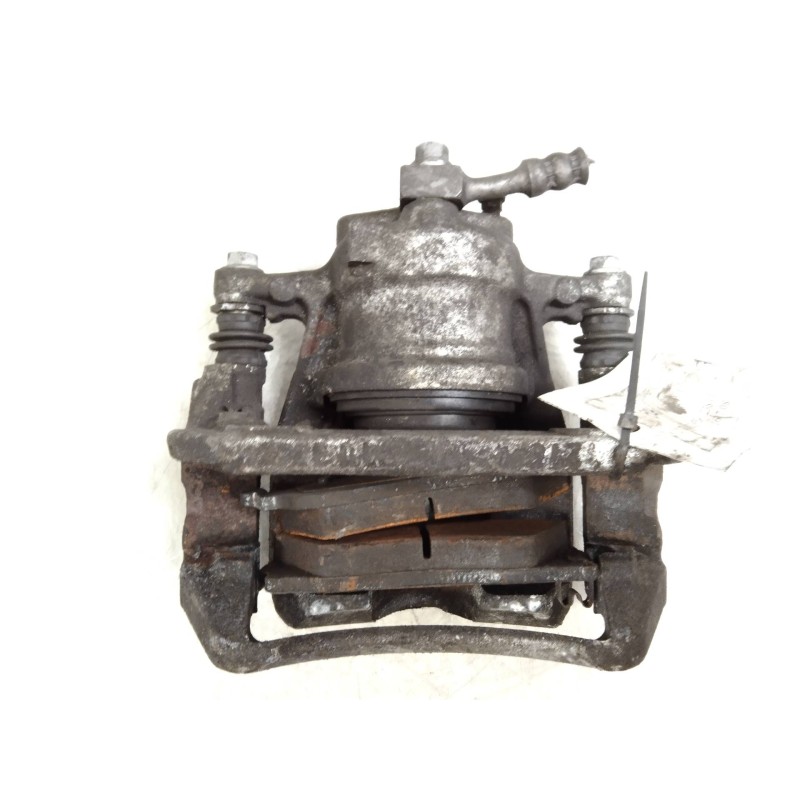 Recambio de pinza freno delantera derecha para opel tigra twin top 1.3 16v cdti cat (z 13 dt / ln9) referencia OEM IAM   